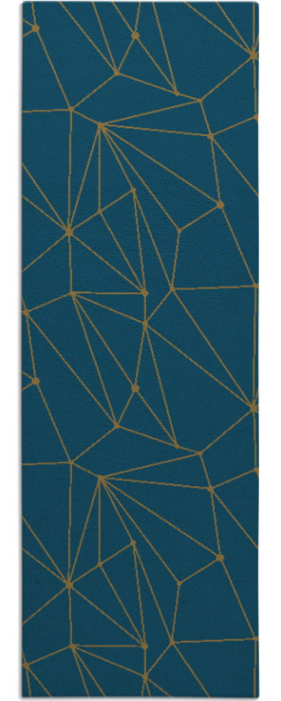 node rug - item 947235