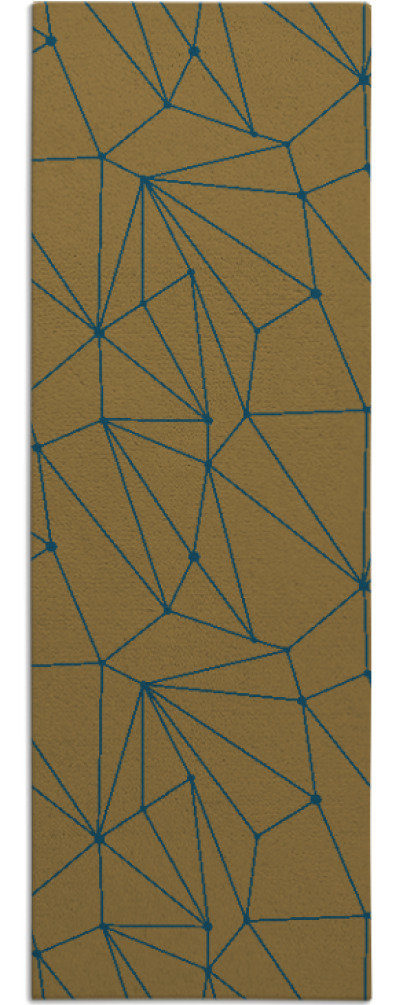node rug - item 947236