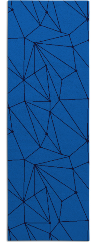 node rug - item 947237