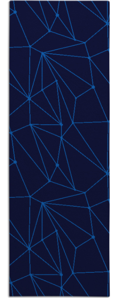 node rug - item 947238