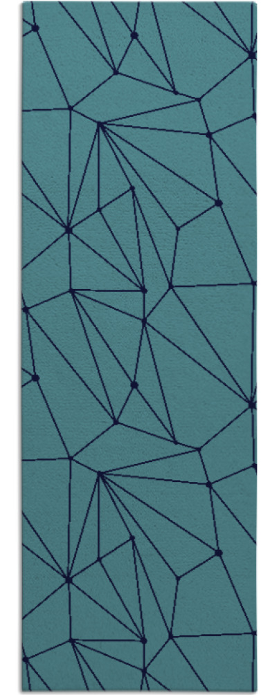 node rug - item 947239