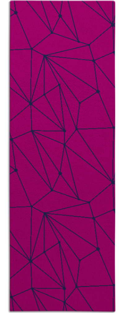 node rug - item 947242