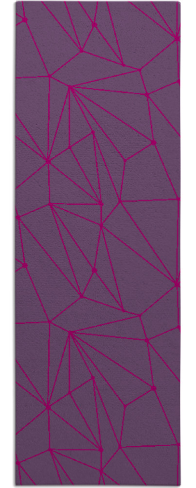 node rug - item 947243