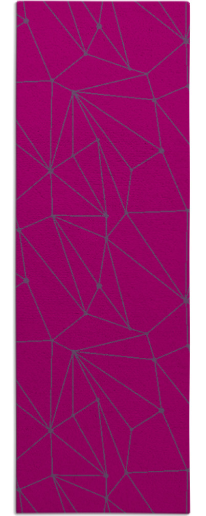 node rug - item 947244