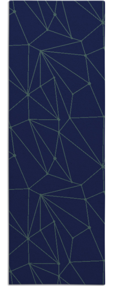 node rug - item 947245