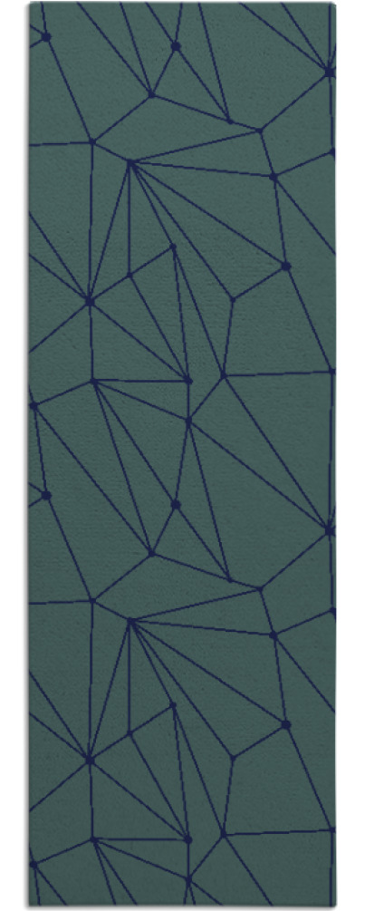 node rug - item 947246