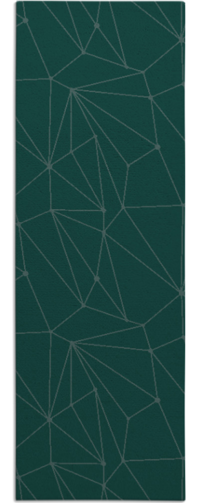 node rug - item 947247