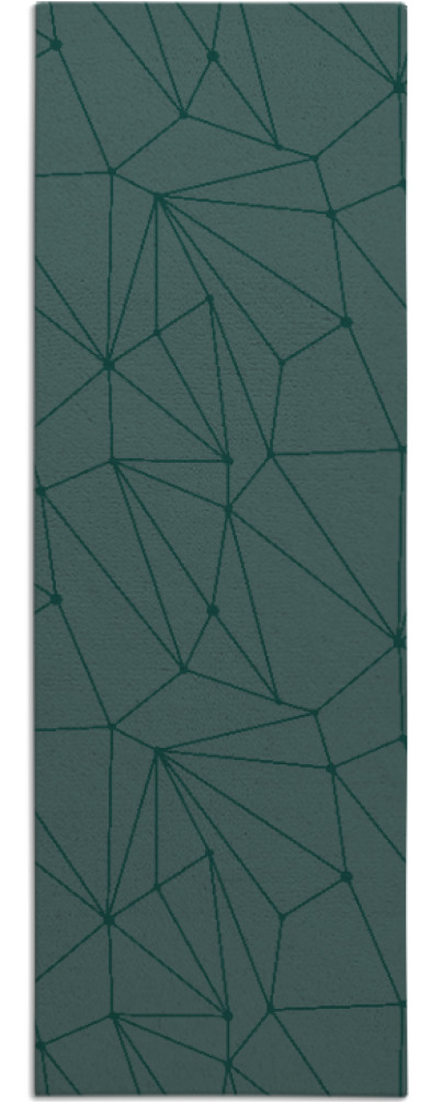 node rug - item 947248