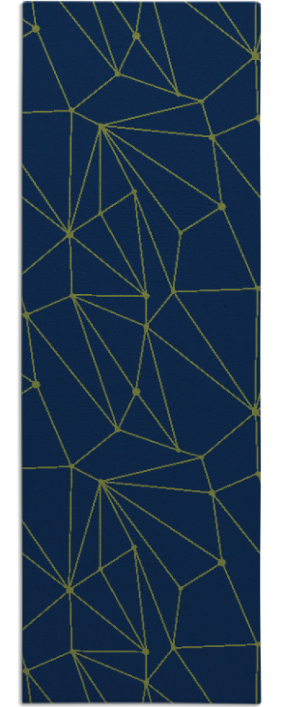 node rug - item 947249