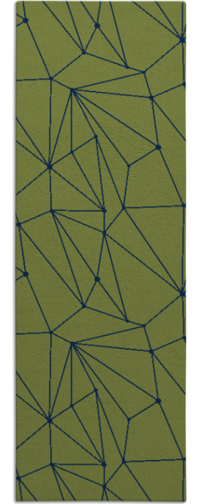 node rug - item 947250