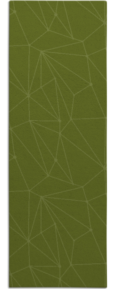 node rug - item 947251