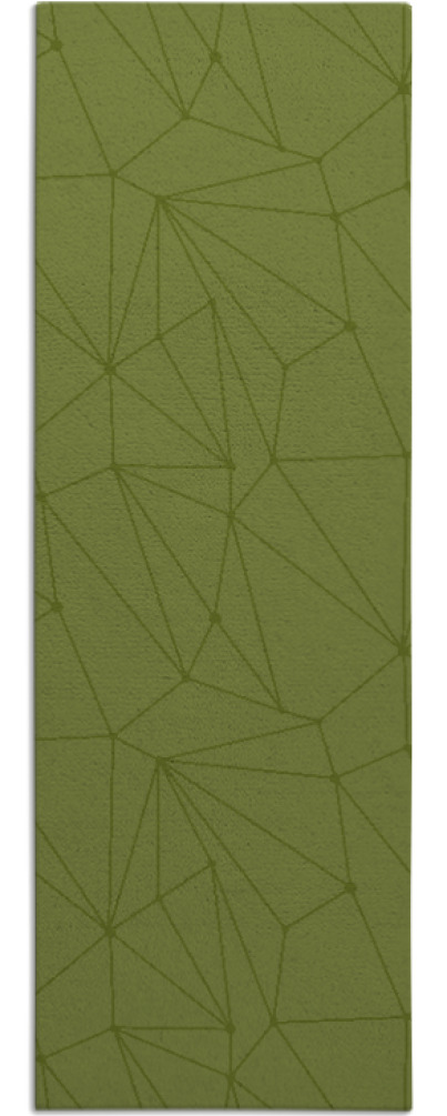 node rug - item 947252