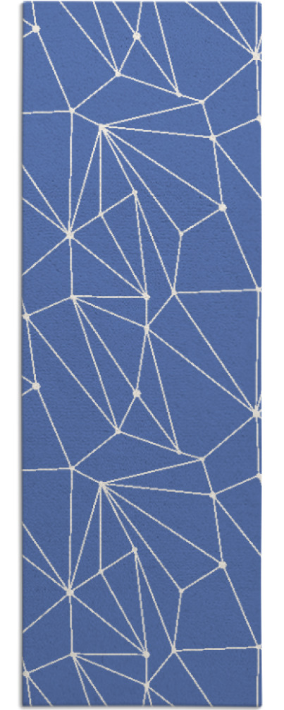 node rug - item 947253