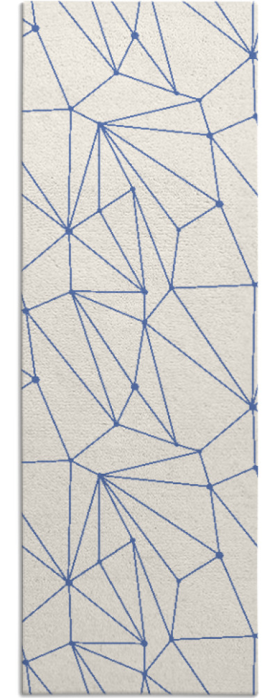 node rug - item 947254