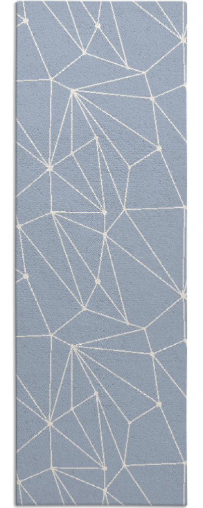 node rug - item 947255