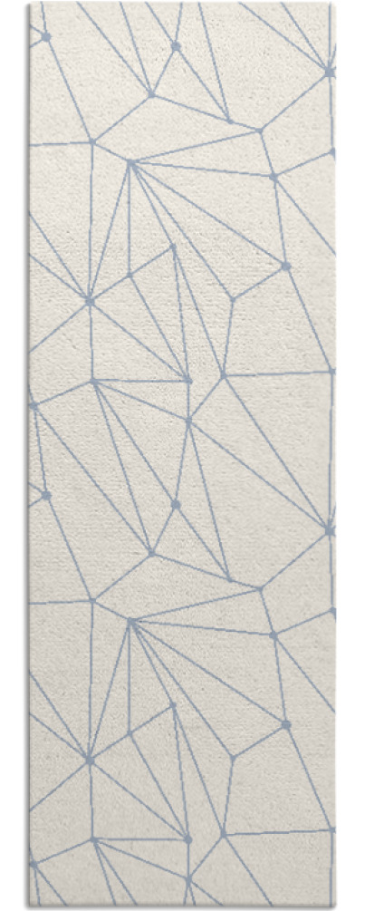 node rug - item 947256