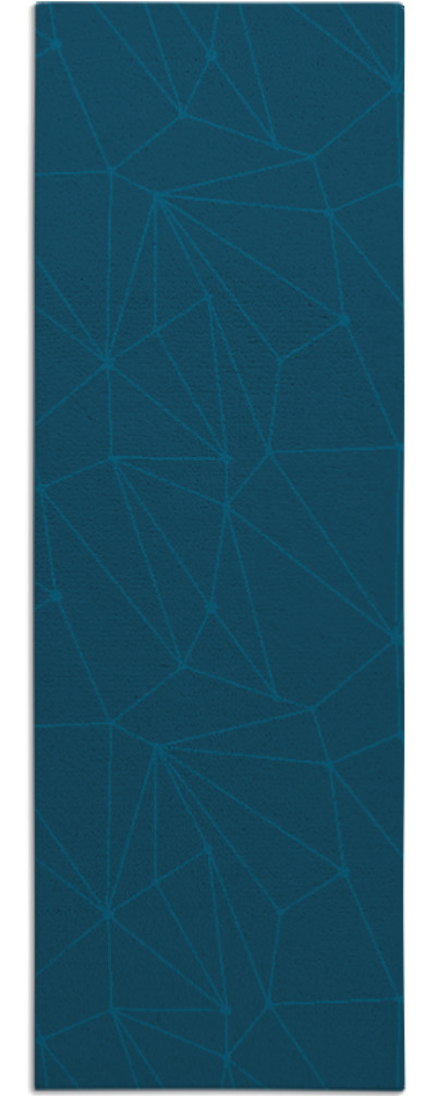 node rug - item 947257