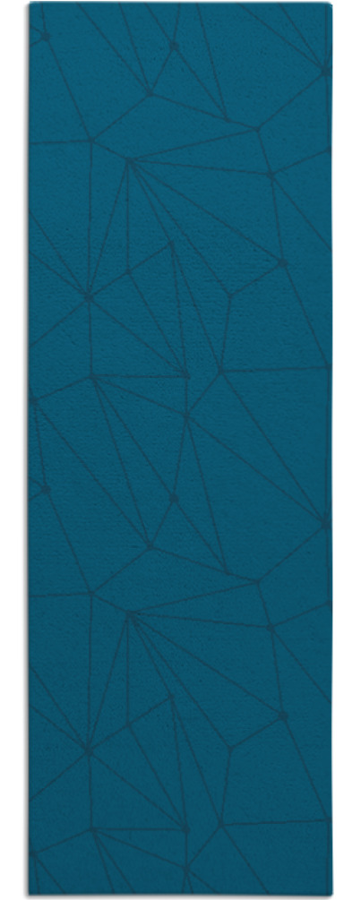 node rug - item 947258