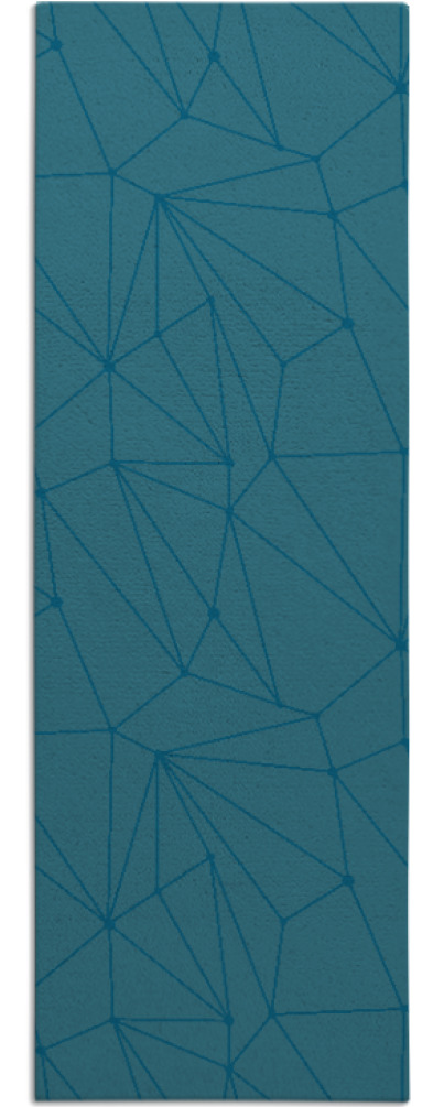 node rug - item 947259