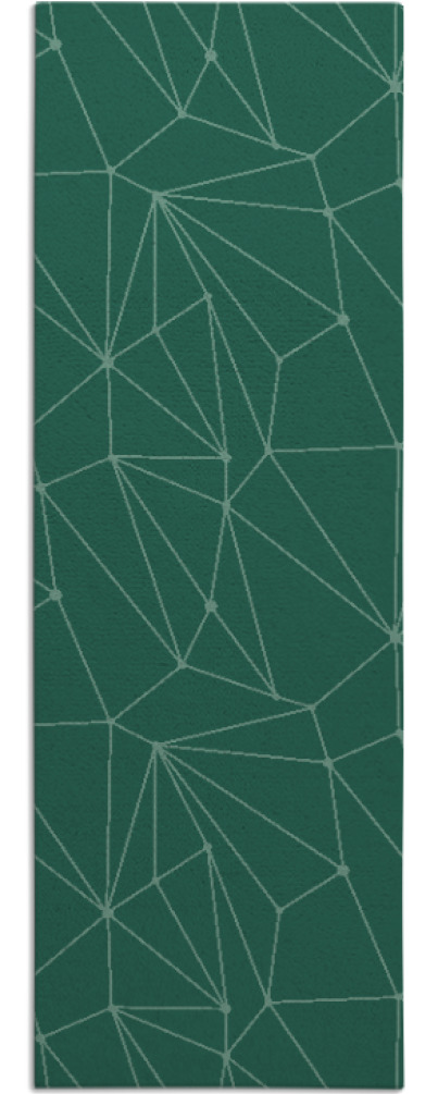 node rug - item 947261