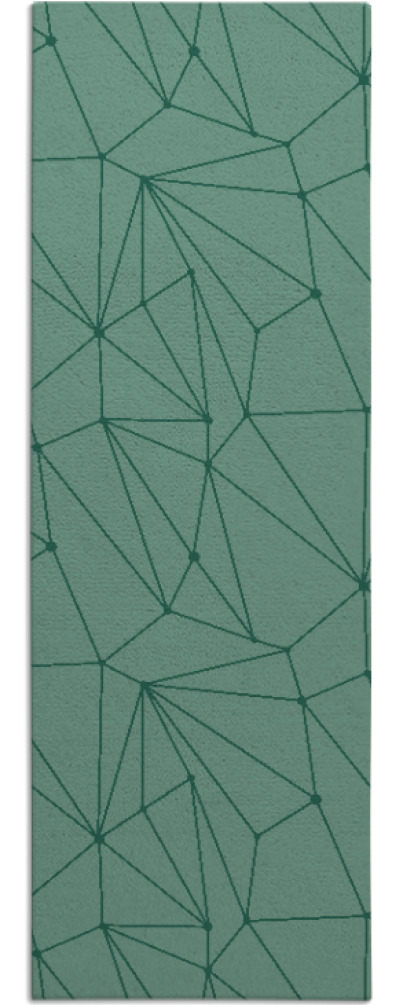 node rug - item 947262