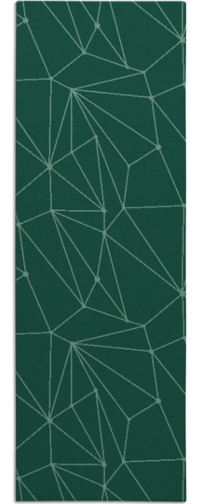 node rug - item 947263