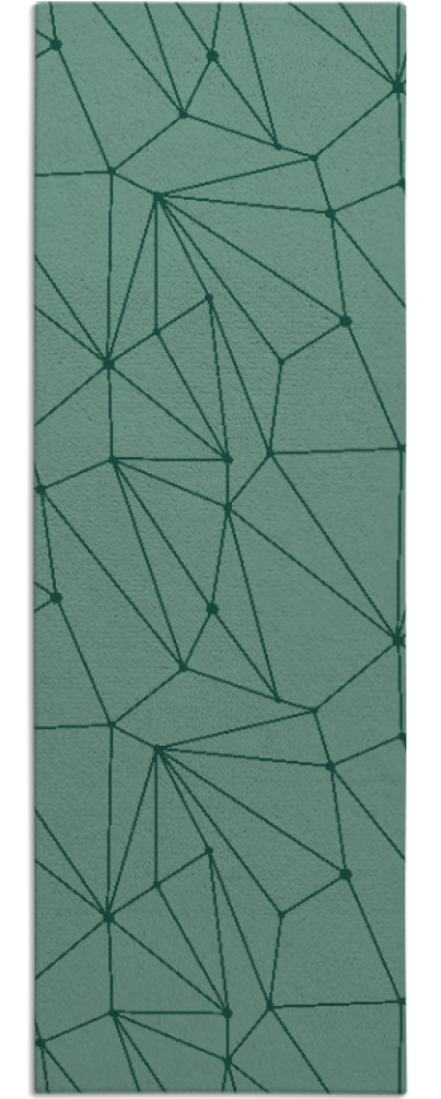 node rug - item 947264