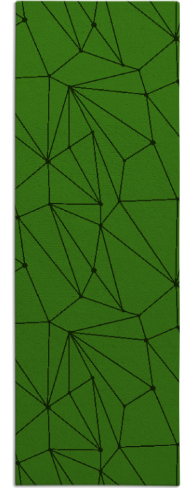 node rug - item 947267