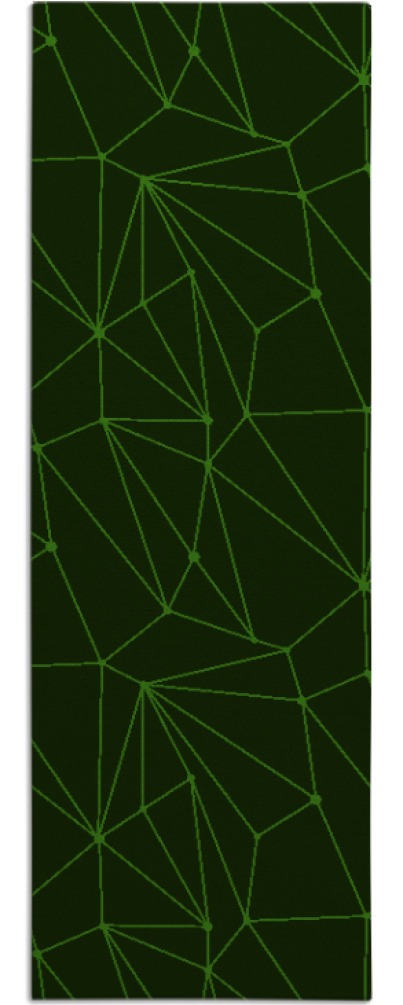node rug - item 947268