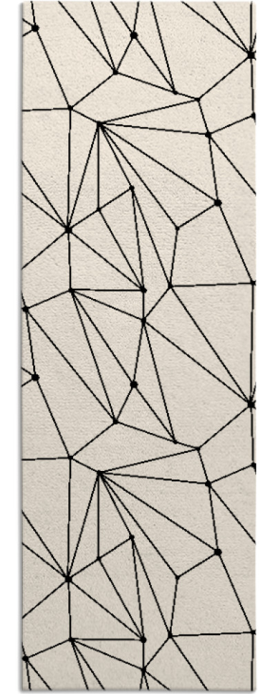 node rug - item 947269