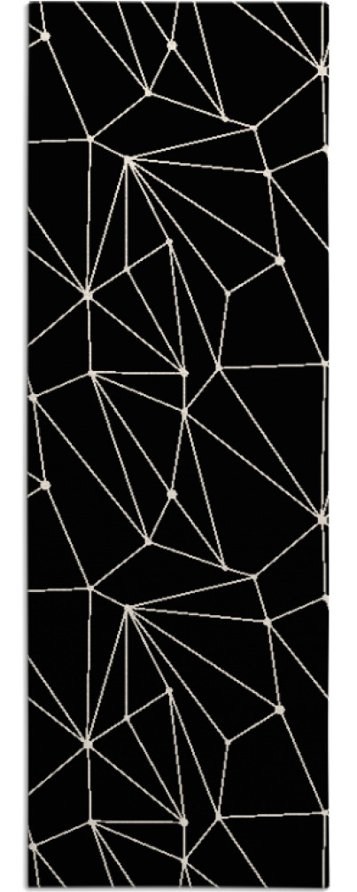 node rug - item 947270