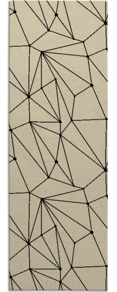 node rug - item 947271