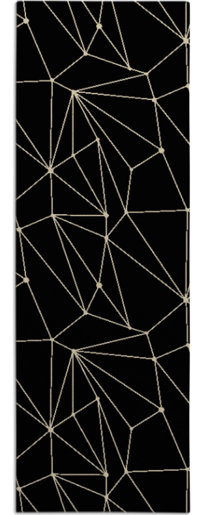 node rug - item 947272