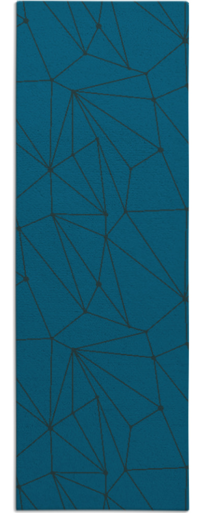 node rug - item 947273