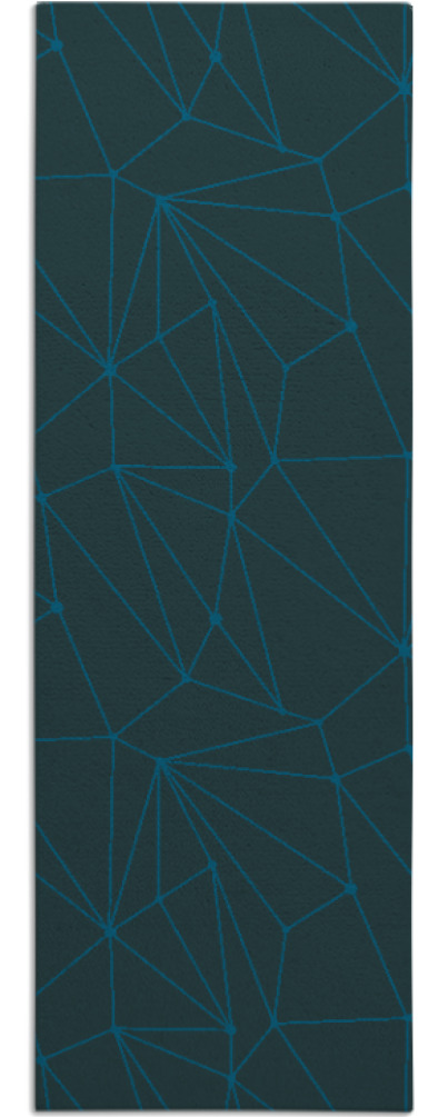 node rug - item 947274