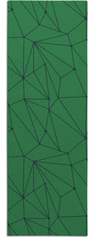 node rug - item 947275