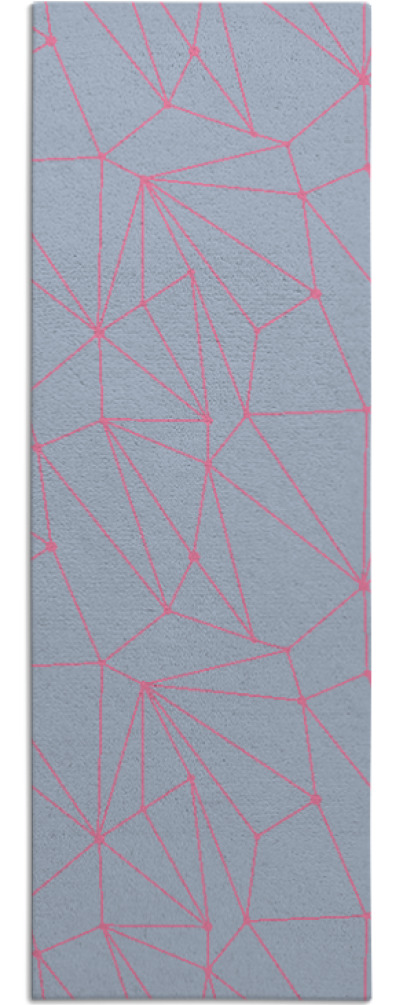 node rug - item 947279