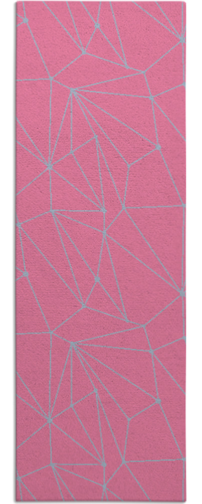 node rug - item 947280