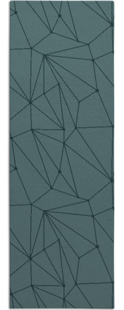 node rug - item 947281