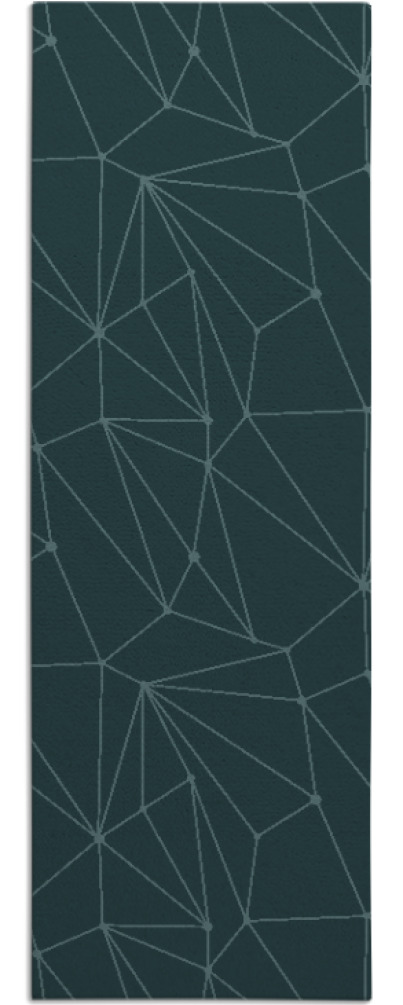 node rug - item 947282