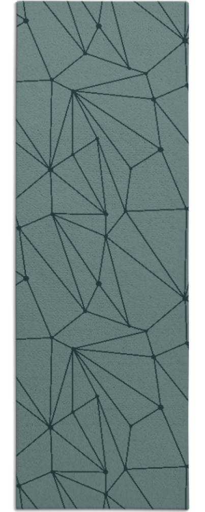 node rug - item 947283