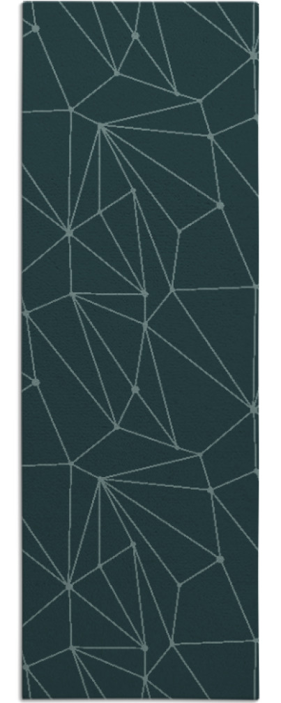 node rug - item 947284