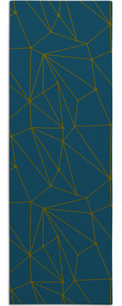 node rug - item 947285