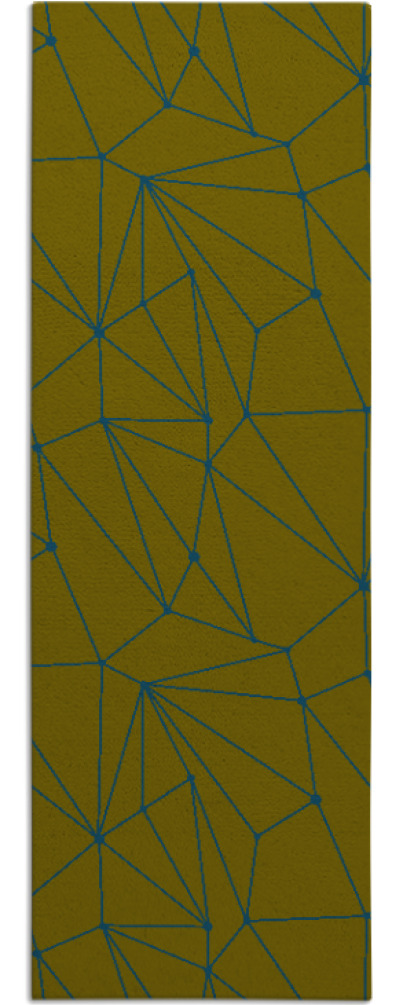 node rug - item 947286