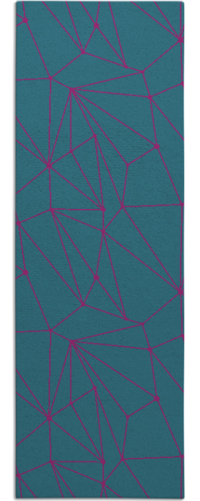 node rug - item 947289