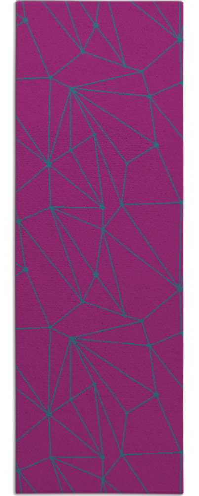 node rug - item 947290