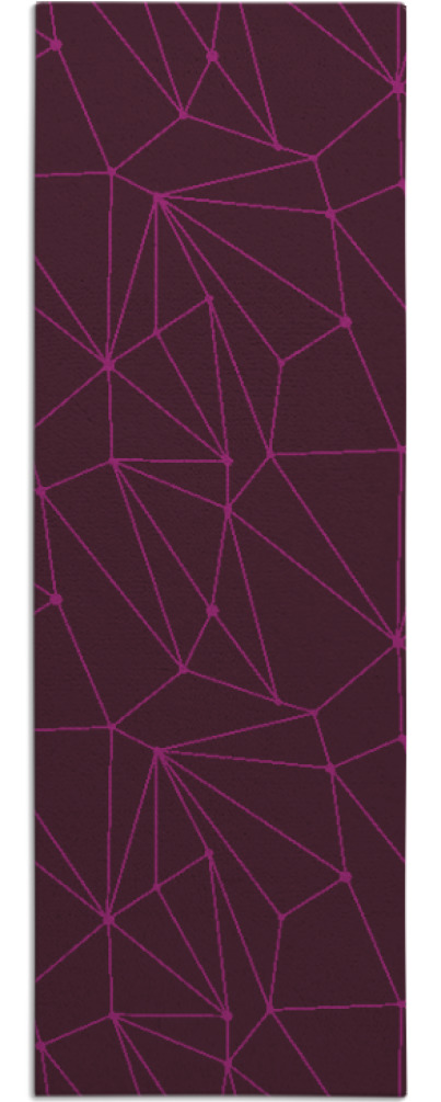 node rug - item 947291