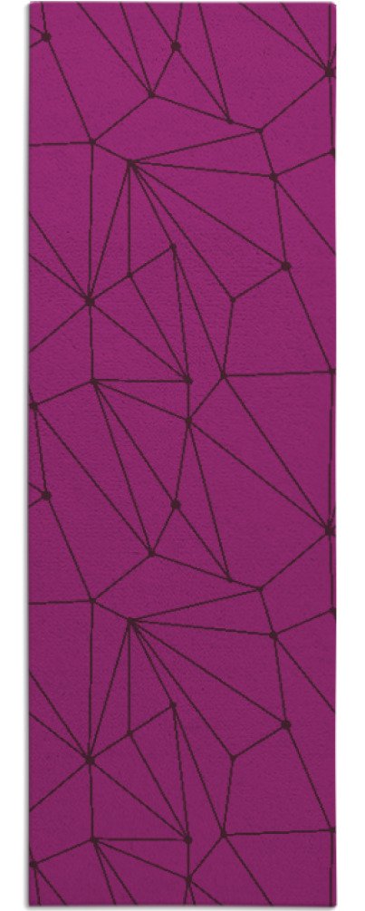 node rug - item 947292