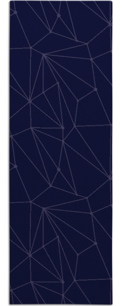node rug - item 947293