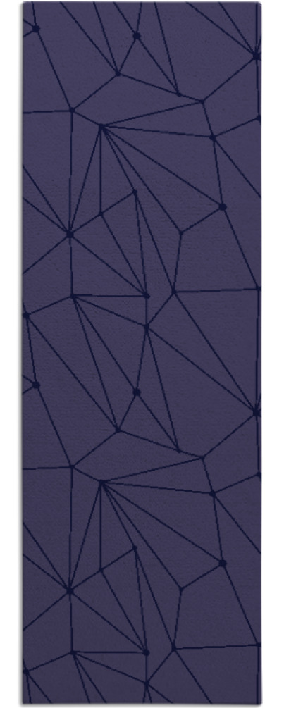 node rug - item 947294